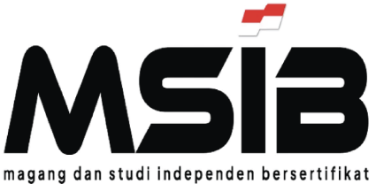 Portal MSIB